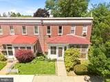 12 Manchester Avenue - Photo 40