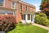 12 Manchester Avenue - Photo 41