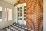 12 Manchester Avenue - Photo 5