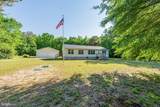 13194 Hunters Cove Road - Photo 1