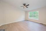 13194 Hunters Cove Road - Photo 10