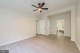 13194 Hunters Cove Road - Photo 11