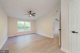 13194 Hunters Cove Road - Photo 12
