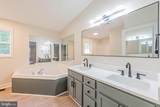13194 Hunters Cove Road - Photo 13