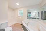 13194 Hunters Cove Road - Photo 14