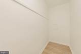 13194 Hunters Cove Road - Photo 15