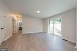 13194 Hunters Cove Road - Photo 16