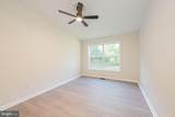 13194 Hunters Cove Road - Photo 17