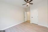 13194 Hunters Cove Road - Photo 18