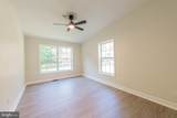 13194 Hunters Cove Road - Photo 19