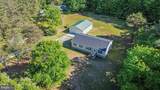 13194 Hunters Cove Road - Photo 2
