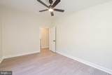 13194 Hunters Cove Road - Photo 20