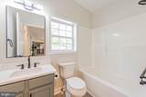 13194 Hunters Cove Road - Photo 21