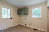 13194 Hunters Cove Road - Photo 22