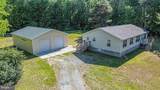 13194 Hunters Cove Road - Photo 23