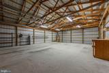 13194 Hunters Cove Road - Photo 24