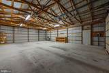 13194 Hunters Cove Road - Photo 25