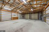 13194 Hunters Cove Road - Photo 26
