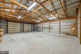 13194 Hunters Cove Road - Photo 27