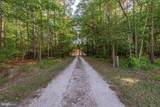 13194 Hunters Cove Road - Photo 28