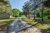 13194 Hunters Cove Road - Photo 29