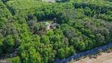 13194 Hunters Cove Road - Photo 3