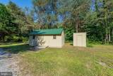 13194 Hunters Cove Road - Photo 30