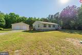 13194 Hunters Cove Road - Photo 31