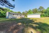 13194 Hunters Cove Road - Photo 32