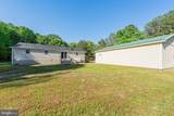 13194 Hunters Cove Road - Photo 33