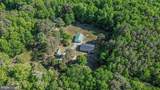 13194 Hunters Cove Road - Photo 34
