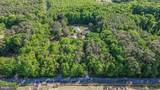 13194 Hunters Cove Road - Photo 35