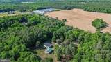 13194 Hunters Cove Road - Photo 36