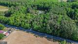13194 Hunters Cove Road - Photo 37