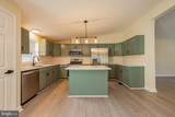 13194 Hunters Cove Road - Photo 4