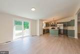 13194 Hunters Cove Road - Photo 5