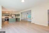 13194 Hunters Cove Road - Photo 6
