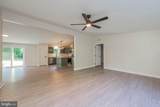 13194 Hunters Cove Road - Photo 7