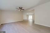 13194 Hunters Cove Road - Photo 8