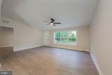 13194 Hunters Cove Road - Photo 9