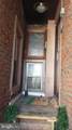 1043 Hanover Street - Photo 1