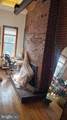 1043 Hanover Street - Photo 2