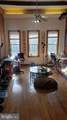 1043 Hanover Street - Photo 3