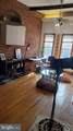 1043 Hanover Street - Photo 4