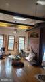 1043 Hanover Street - Photo 5