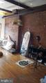 1043 Hanover Street - Photo 6