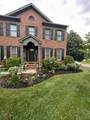 11869 Chanceford Drive - Photo 1