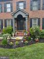 11869 Chanceford Drive - Photo 2
