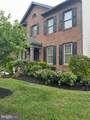 11869 Chanceford Drive - Photo 3