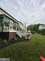 11869 Chanceford Drive - Photo 4